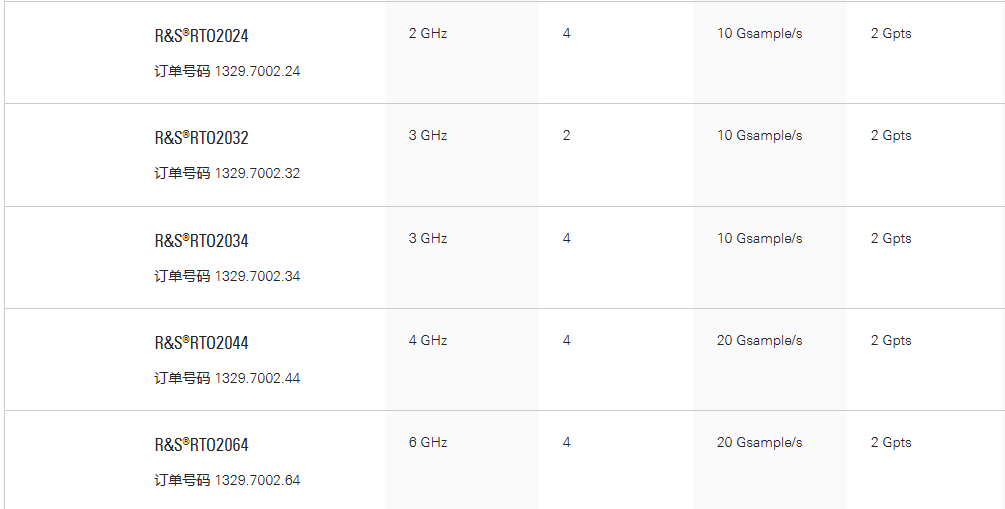 1693963739967215.png image.png