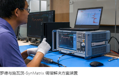 1694142589305400.png image.png