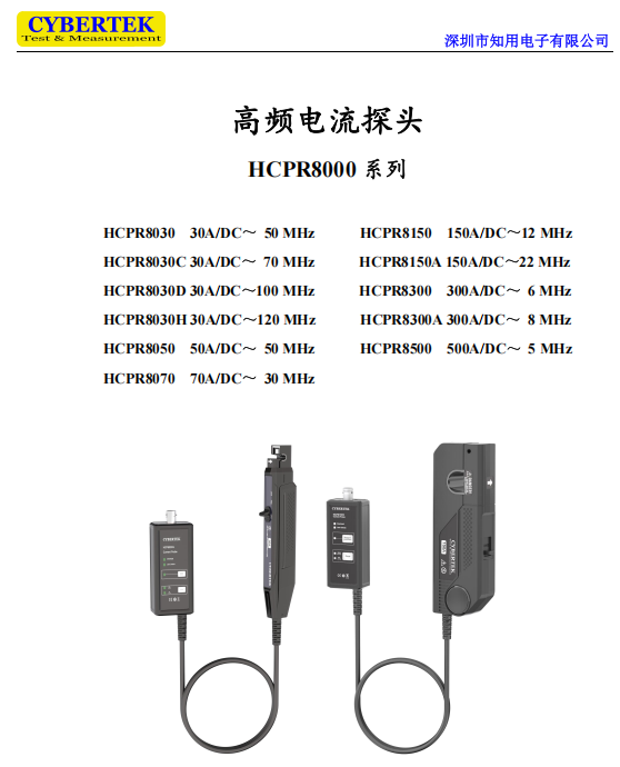 1743149081175887.png image.png